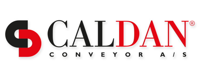 DOWNLOADS - CALDAN Conveyor A/S - superior conveyor systems